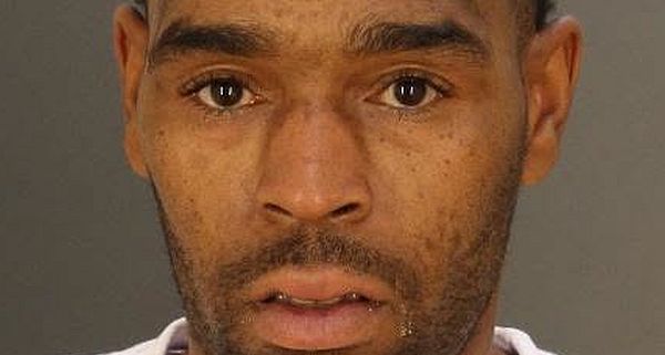 Baltimore Police arrest Annapolis man in Southwest District shooting