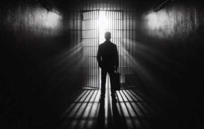 Maryland man pleads guilty to sex trafficking of women across six states