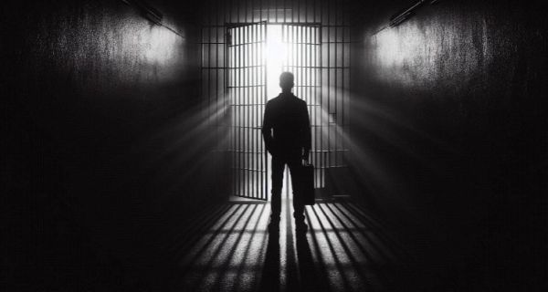 Maryland man pleads guilty to sex trafficking of women across six states
