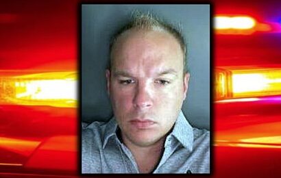 Vero Beach murder investigation: Search is on for shooter Matthew Allen Waggle