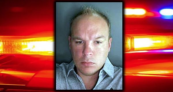 Vero Beach murder investigation: Search is on for shooter Matthew Allen Waggle