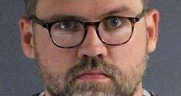 Fallston baseball coach arrested in Harford County child solicitation sting; Arrest recorded on ‘Takedown’