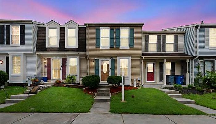 Ace News Today: 17-year-old arrested following fatal Edgewood shooting. Image credit: Redfin