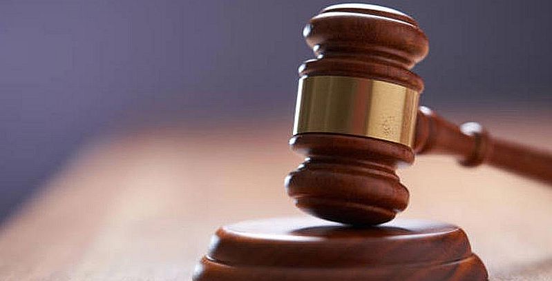 Ace News Today: Maryland grandma found guilty in death of 7-year-old grandson after fatal I-97 fall. Image credit: RDW Productions