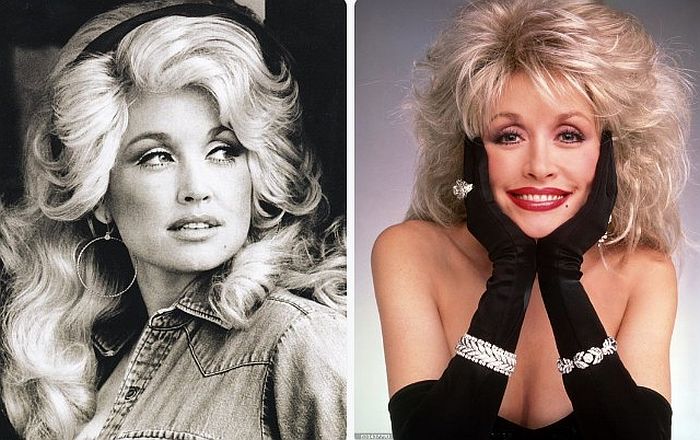 : Goodbye Dolly, Country music legend dies at 80, leaving behind a legacy of music, love, and giving. Image credit: X