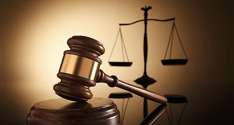 e News Today: Maryland man pleads guilty to sex trafficking of women across six states. Image credit RDW Productions