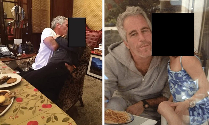 Ace News Today: Bank of America ordered to pay $72.5 million to Jeffrey Epstein sex trafficking victims. Image credit: X