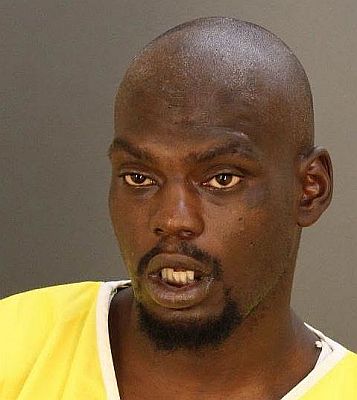 Ace News Today: Fatal downtown stabbing leads to murder arrest in Baltimore. Image credit: Baltimore PD