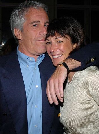 Ace News Today: New Mexico sues DOJ, saying secrecy over Epstein Files blocks Zorro Ranch criminal investigation, Image credit: X
