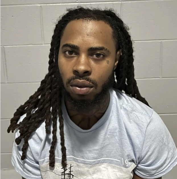 Ace News Today: Three charged in shooting death of 5-year-old Linkwood girl 
, Image credit: Maryland State Police