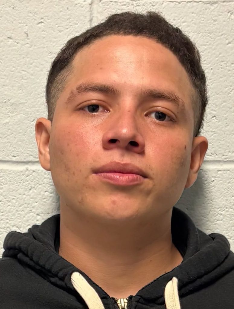 Ace News Today: Two arrested in Prince George’s County shooting that left a 33-year-old man dead. Image credit: PGCoPD