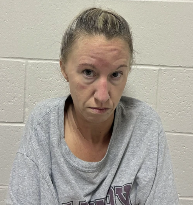 Ace News Today: Three charged in shooting death of 5-year-old Linkwood girl 
, Image credit: Maryland State Police