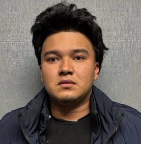 Ace News Today: Two arrested in Prince George’s County shooting that left a 33-year-old man dead. Image credit: PGCoPD