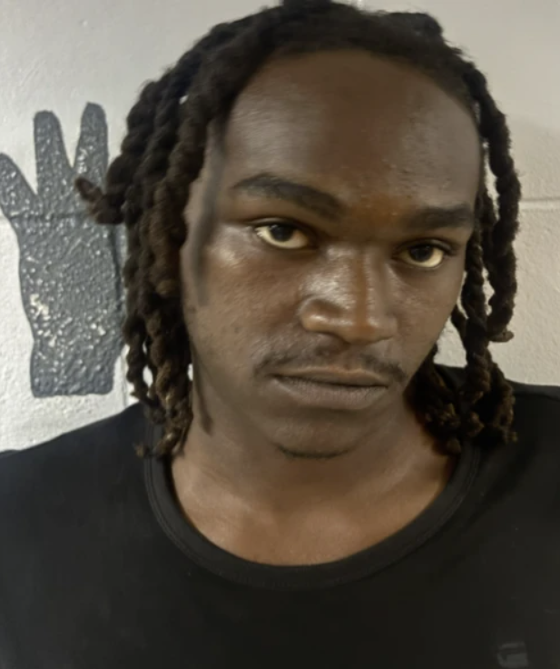 Ace News Today: Three charged in shooting death of 5-year-old Linkwood girl 
, Image credit: Maryland State Police