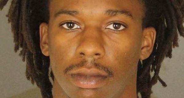 Baltimore's Most Wanted: Police seek ‘armed and dangerous’ suspect in fatal York Road shooting