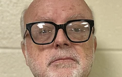 Maryland teacher arrested on child pornography charges after College Park search