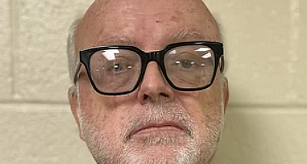 Maryland teacher arrested on child pornography charges after College Park search
