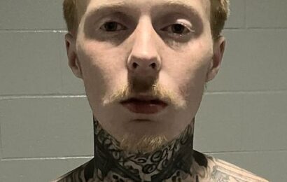 Salisbury man charged with murder after altercation with local woman turned deadly