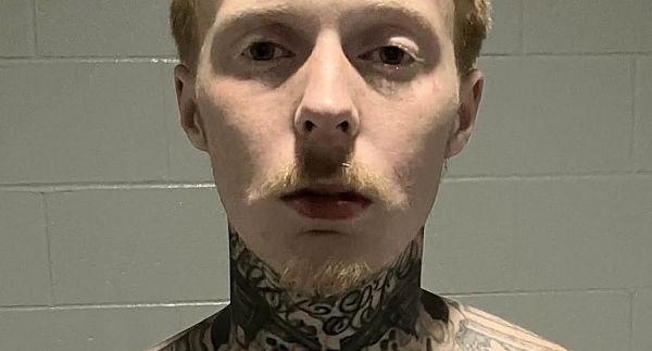 Salisbury man charged with murder after altercation with local woman turned deadly