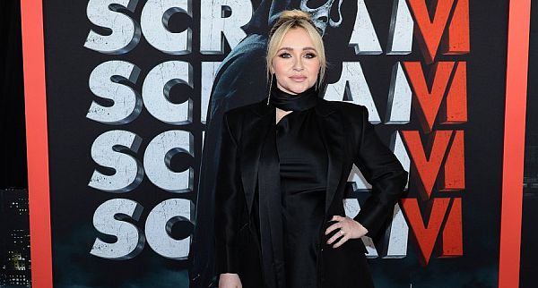 Hayden Panettiere's cause of death, latest developments revealed