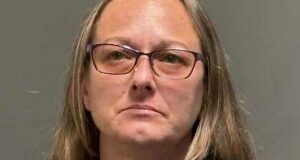 Florida school paraprofessional charged after allegedly striking 5-year-old autistic student