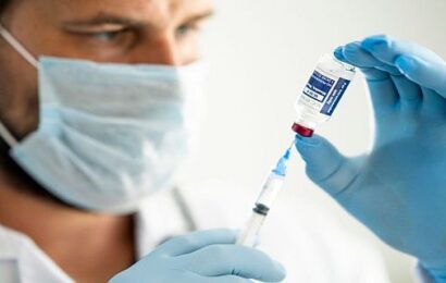 Pennsylvania asks CDC for emergency help as measles outbreak grows