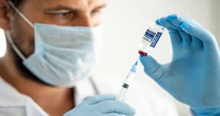 Pennsylvania asks CDC for emergency help as measles outbreak grows
