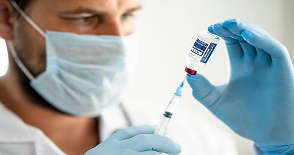 Pennsylvania asks CDC for emergency help as measles outbreak grows
