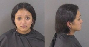 Vero Beach mom and her Michigan boyfriend arrested in shocking child sex abuse investigation