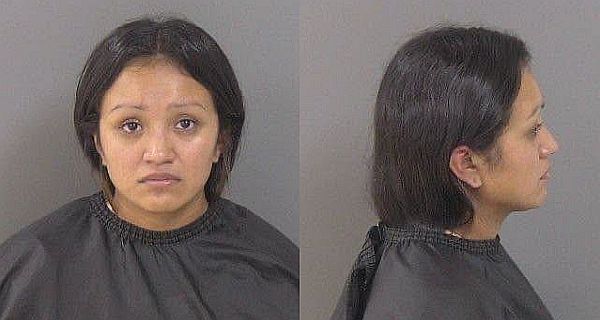 Vero Beach mom and her Michigan boyfriend arrested in shocking child sex abuse investigation