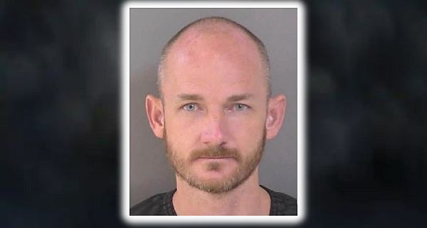 Vero Beach man arrested, accused of creating sexual deepfake images of women without their consent