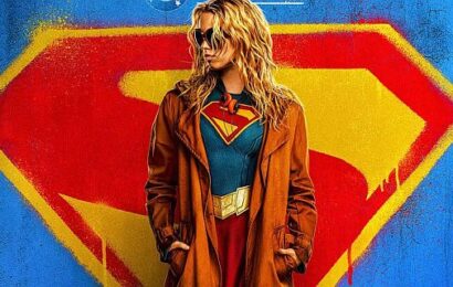 ‘Supergirl’ lands on HBO Max after rocky theatrical run