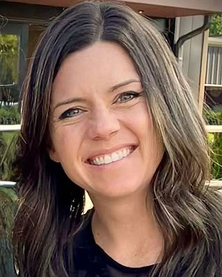 Ace News Today:  Former ‘American Idol’ contestant Caleb Flynn’s murder trial begins as his extra-marital affair and 100,000 texts take center stage. Image credit: Frings & Bayliff Funeral Home