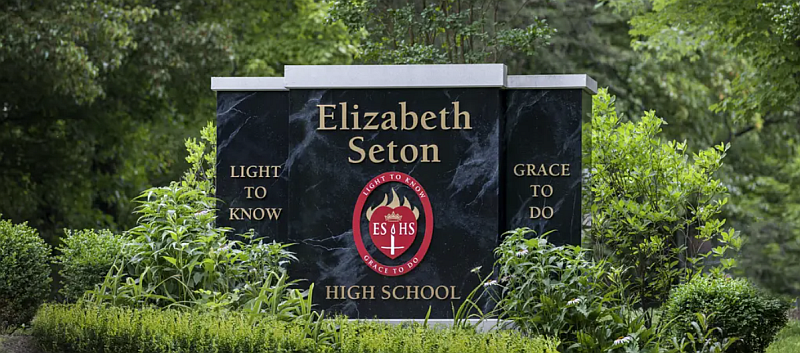 Ace News Today: Maryland teacher arrested on child pornography charges after College Park search. Image credit: Private School Review