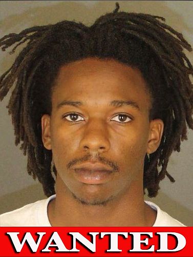 Ace News Today: Baltimore's Most Wanted: Police seek ‘armed and dangerous’ suspect in fatal York Road shooting. Image credit: Baltimore Police Department