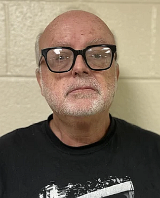 Ace News Today: Maryland teacher arrested on child pornography charges after College Park search. Image credit: Maryland State Police