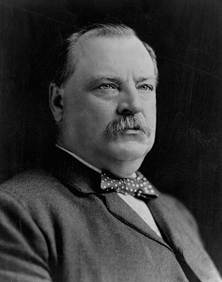 Ace News Today: Labor Day: The fascinating facts behind America’s end-of-summer holiday. Image credit: Wikipedia