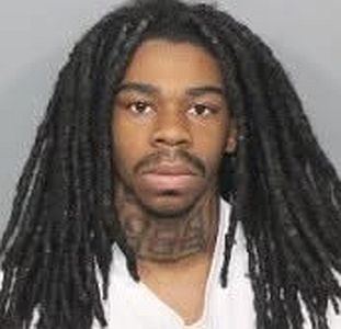 Ace News Today: Four suspects charged in two separate Landover murders
