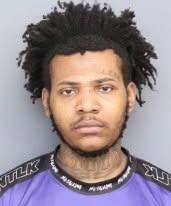 Ace News Today: Four suspects charged in two separate Landover murders