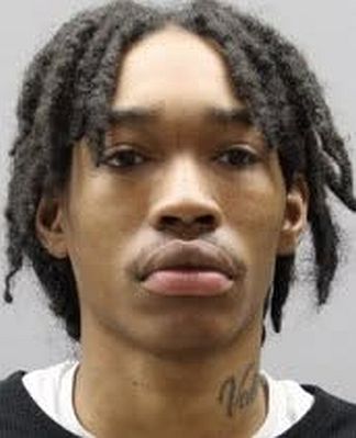 Ace News Today: Four suspects charged in two separate Landover murders