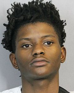 Ace News Today: Four suspects charged in two separate Landover murders