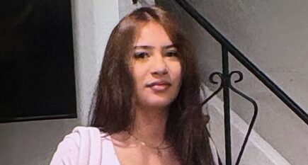 Baltimore County Police search for missing 16-year-old girl last seen in Essex