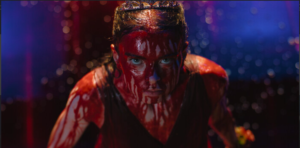 Mike Flanagan’s ‘Carrie’ shines as a bold, modern reinvention of Stephen King’s classic