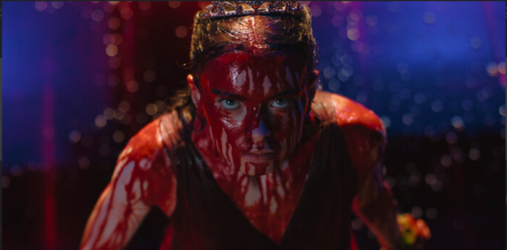 Mike Flanagan’s ‘Carrie’ shines as a bold, modern reinvention of Stephen King’s classic