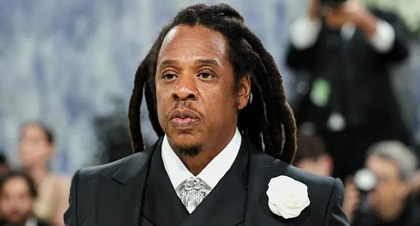 Jay-Z will headline Super Bowl LXI Halftime Show in Los Angeles