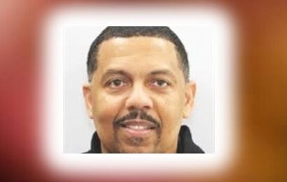 Maryland teacher / barber, 61, arrested in sexual assault investigation involving teen