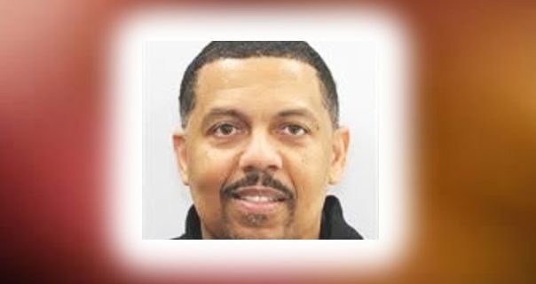 Maryland teacher / barber, 61, arrested in sexual assault investigation involving teen