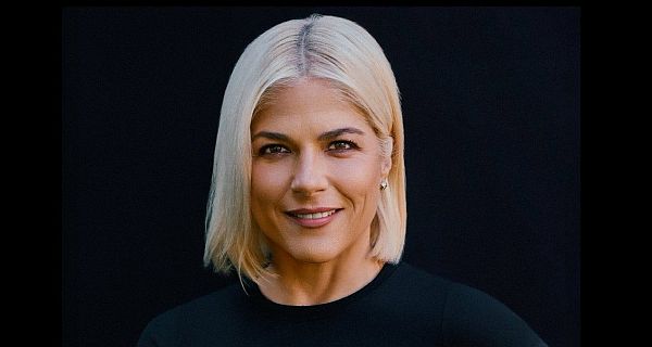 Selma Blair issues heartfelt apology following arrest, and her midair plane incident