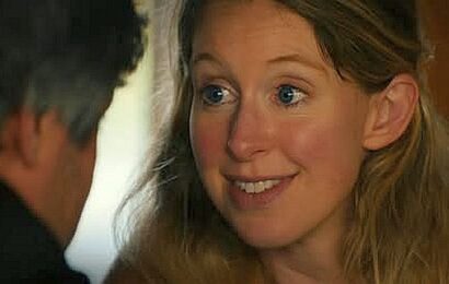 ‘You Can See Everything’ becomes box-office sensation, biggest documentary hit in two decades