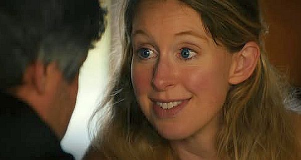 ‘You Can See Everything’ becomes box-office sensation, biggest documentary hit in two decades